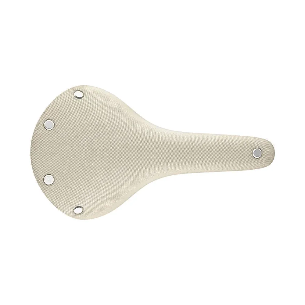 Sedlo BROOKS CAMBIUM C17 SPECIAL Natural