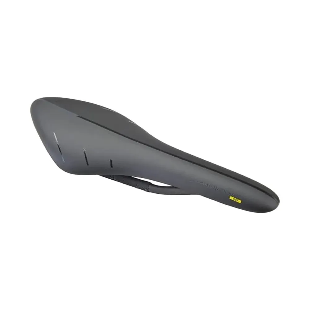 Sedlo FIZIK ARIONE 00 Carbon rails Mobius Black