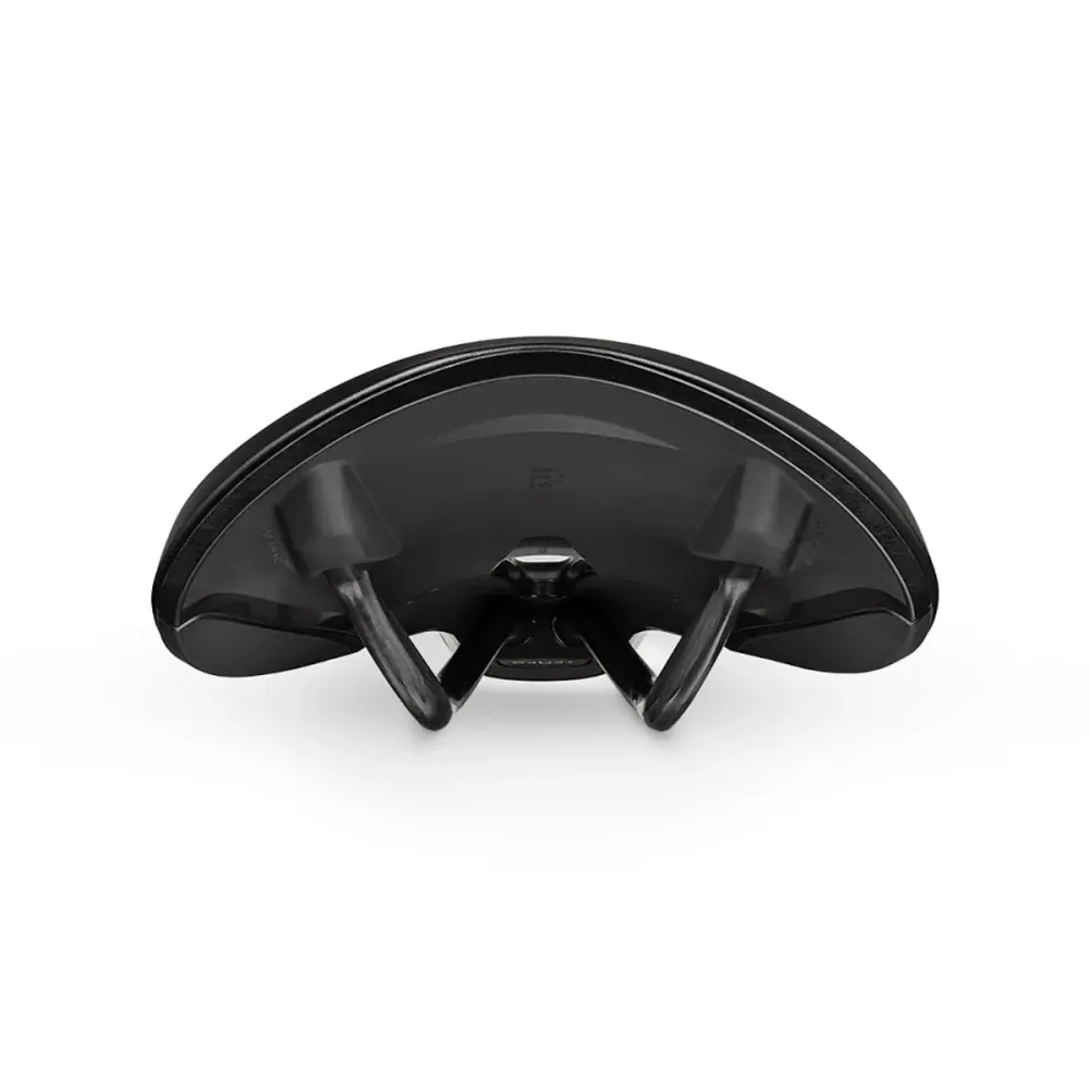 Sedlo FIZIK TEMPO ALIANTE R1 145mm Carbon Rails