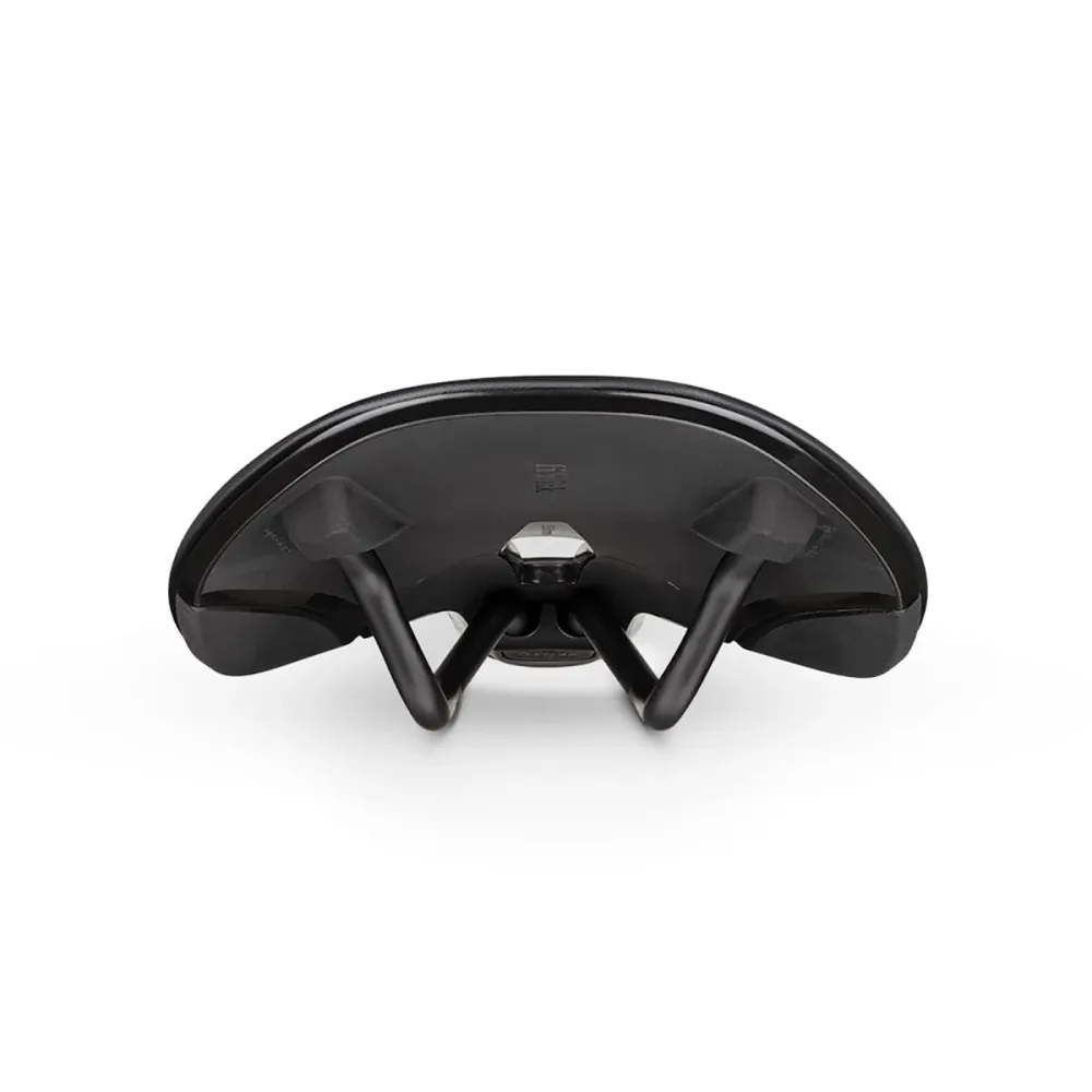 Sedlo FIZIK VENTO ANTARES R5 140 mm S-Alloy Rails Black
