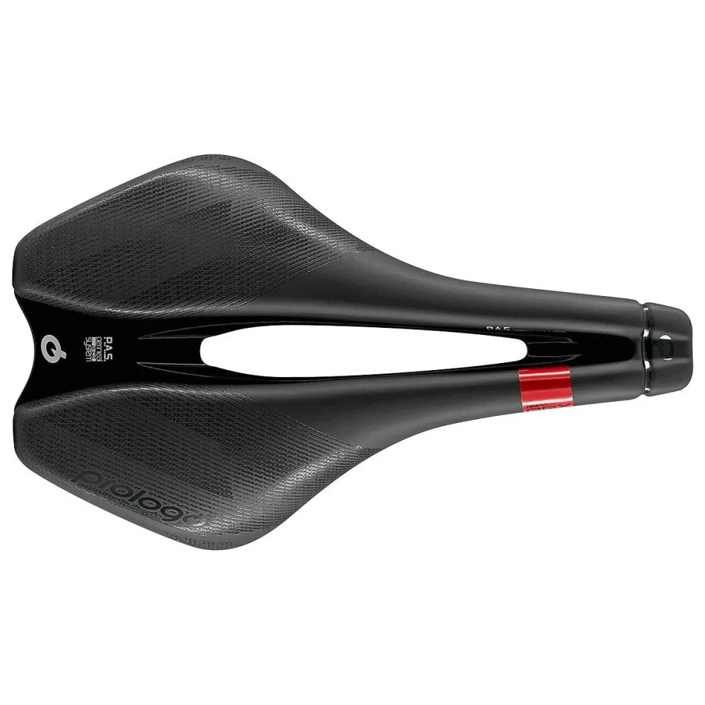 Sedlo PROLOGO DIMENSION AGX 143 Tirox