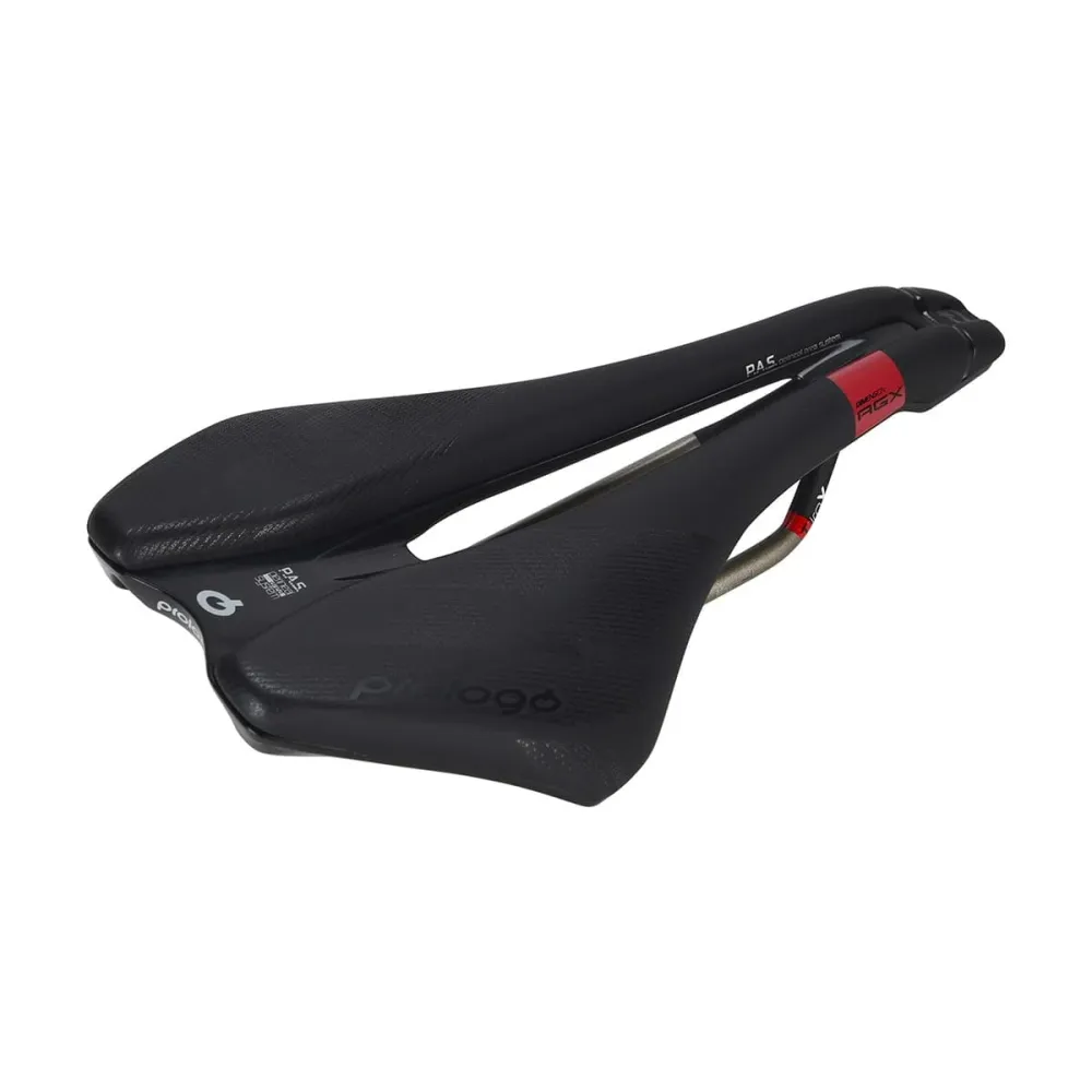 Sedlo PROLOGO DIMENSION AGX 143 Tirox