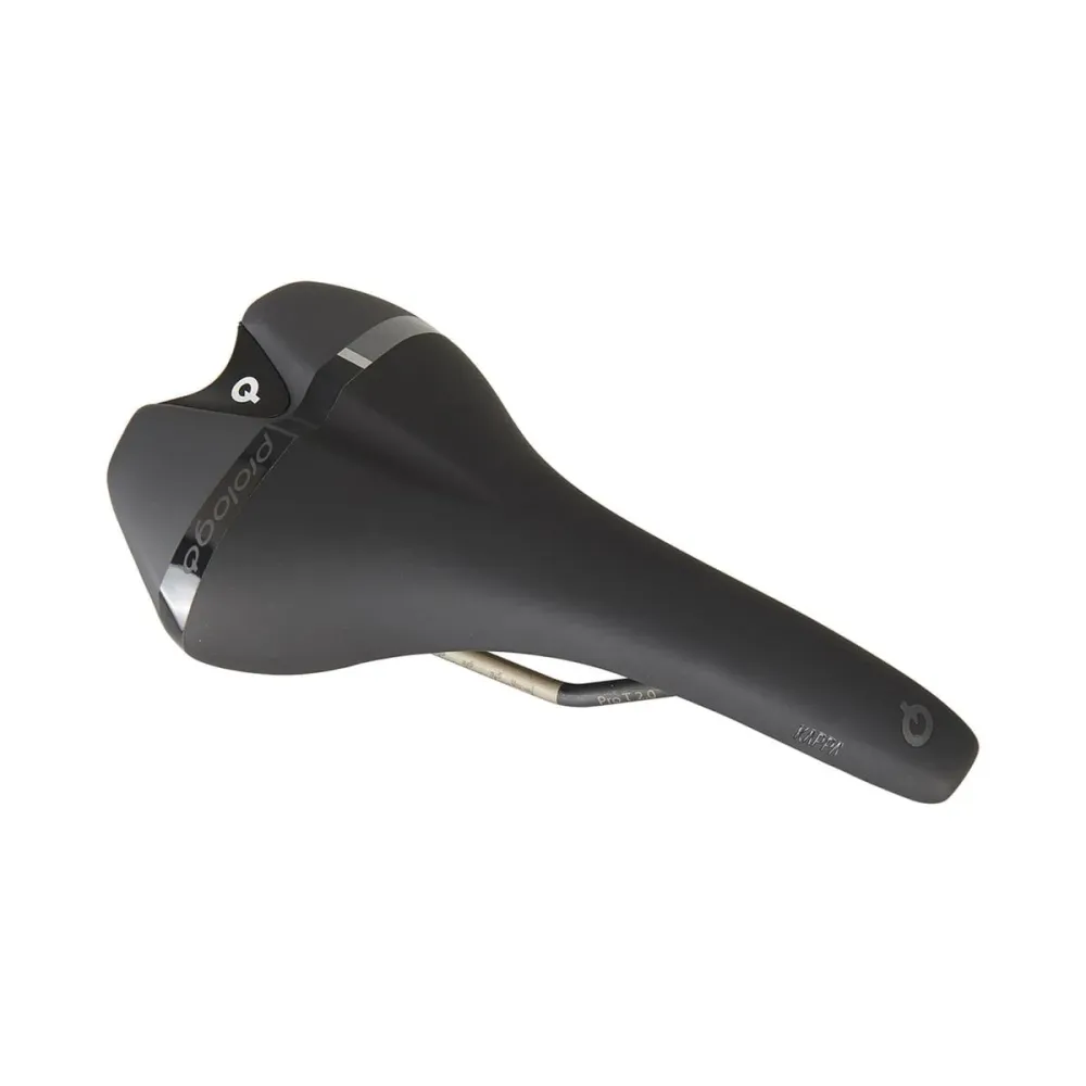 Sedlo PROLOGO KAPPA EVO Rails T2.0