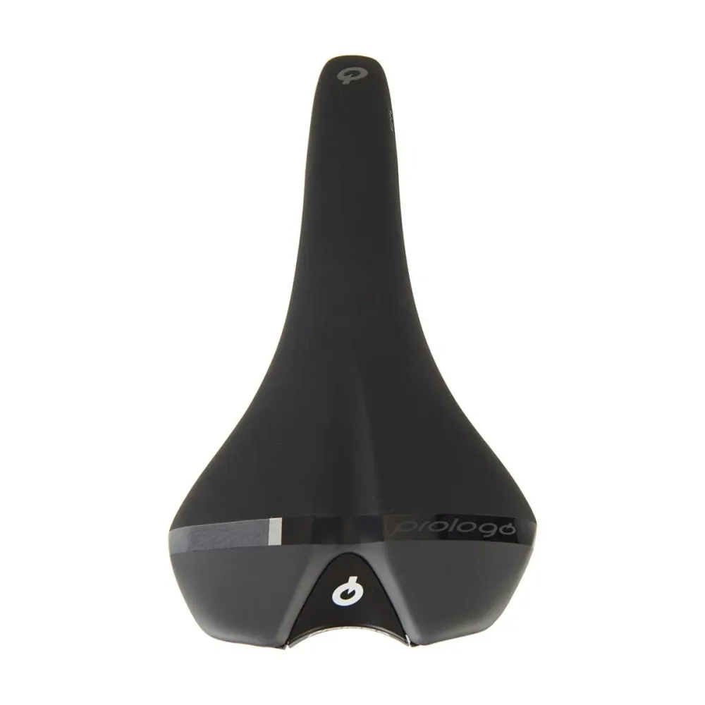 Sedlo PROLOGO KAPPA EVO Rails T2.0