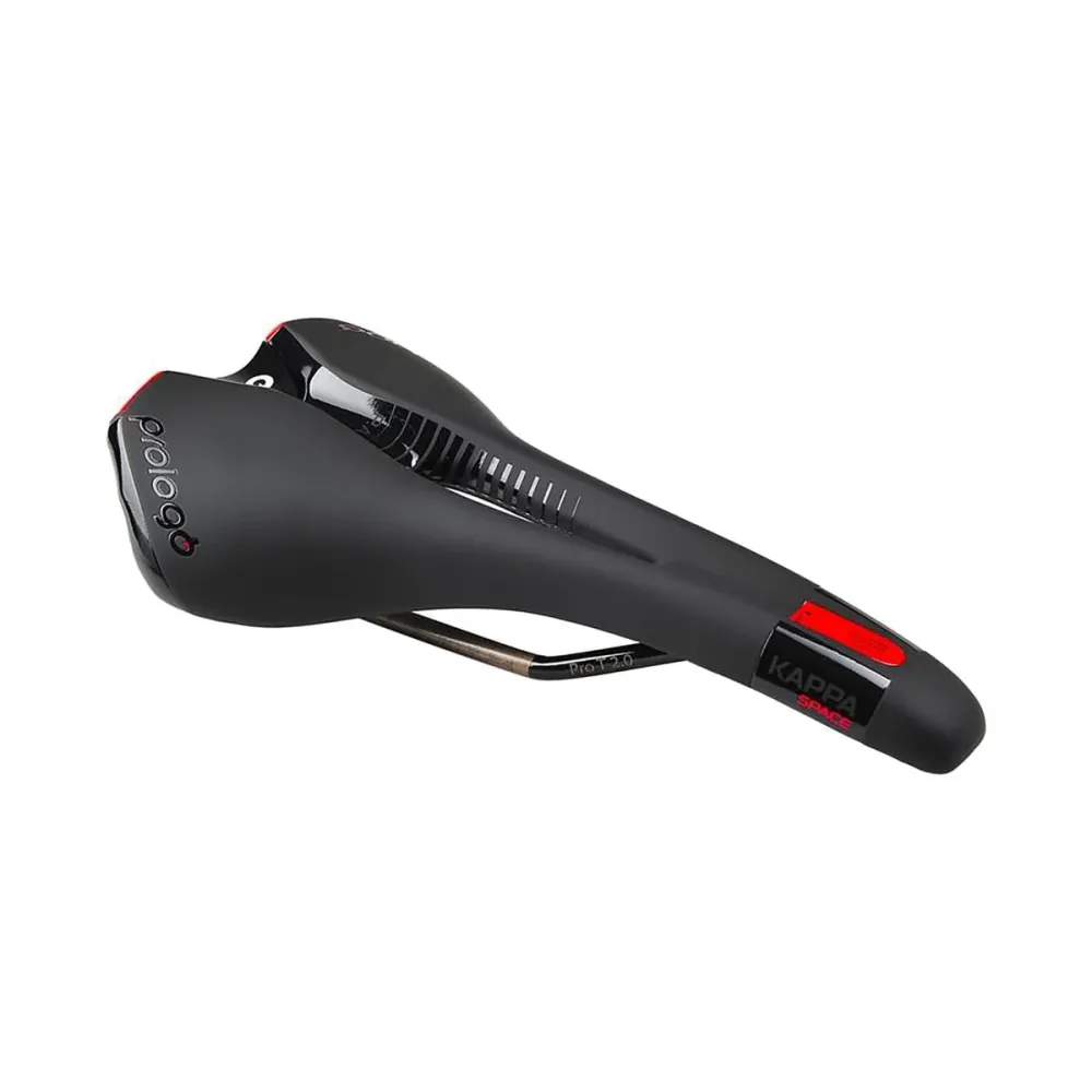 Sedlo PROLOGO KAPPA EVO SPACE Rails T2.0