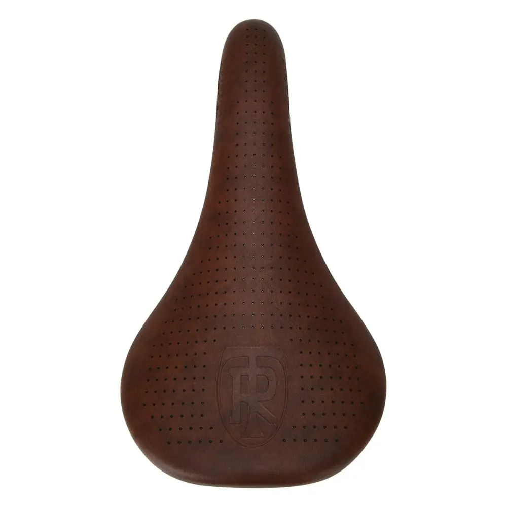 Sedlo RITCHEY CLASSIC
