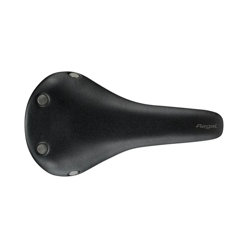 Sedlo SAN MARCO REGAL SHORT FULL-FIT DYNAMIC S2 Šířka 140 mm Kolejnice Manganese