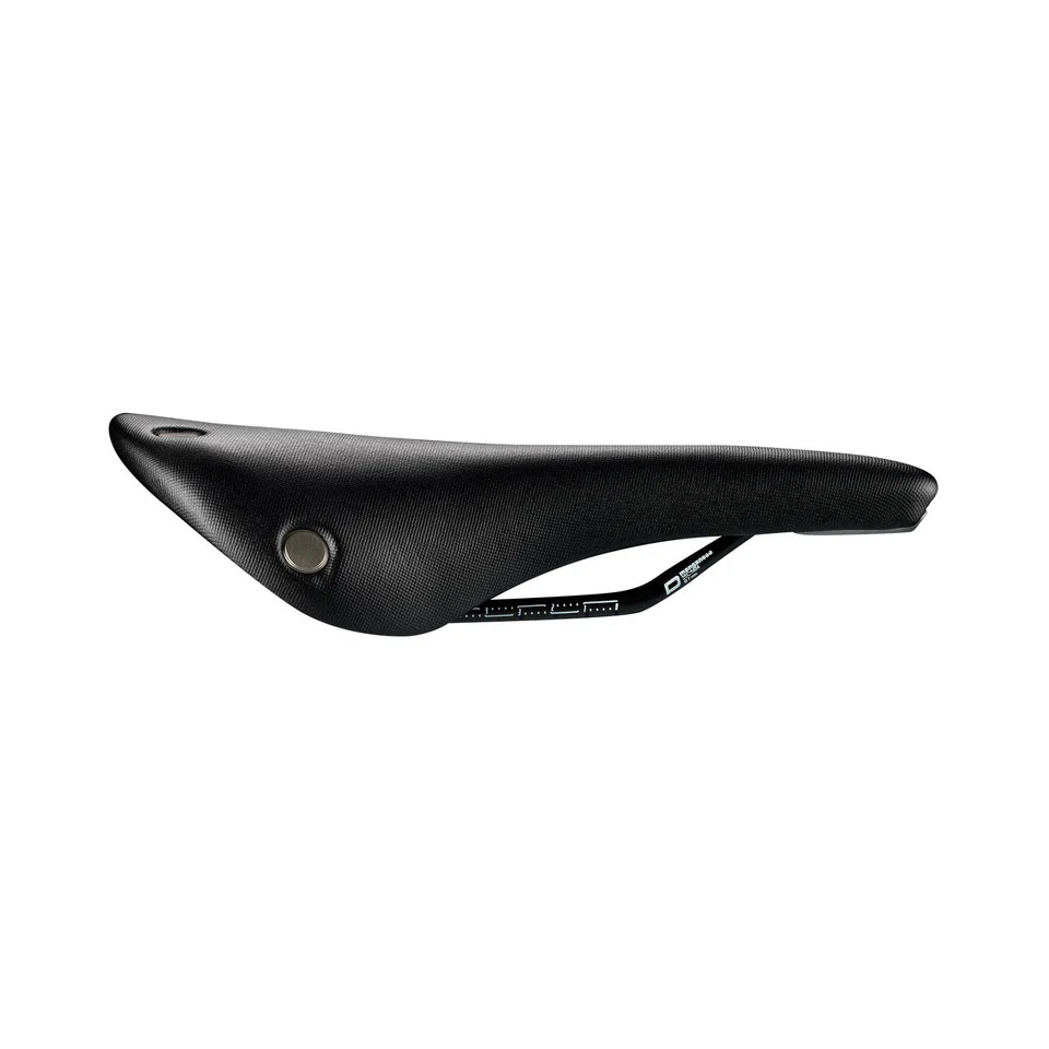 Sedlo SAN MARCO REGAL SHORT FULL-FIT DYNAMIC S2 Šířka 140 mm Kolejnice Manganese