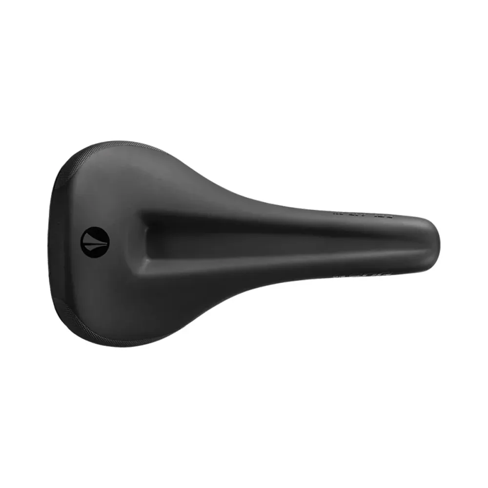 Sedlo SDG BEL-AIR V3 MAX Lux-Alloy Rails Black