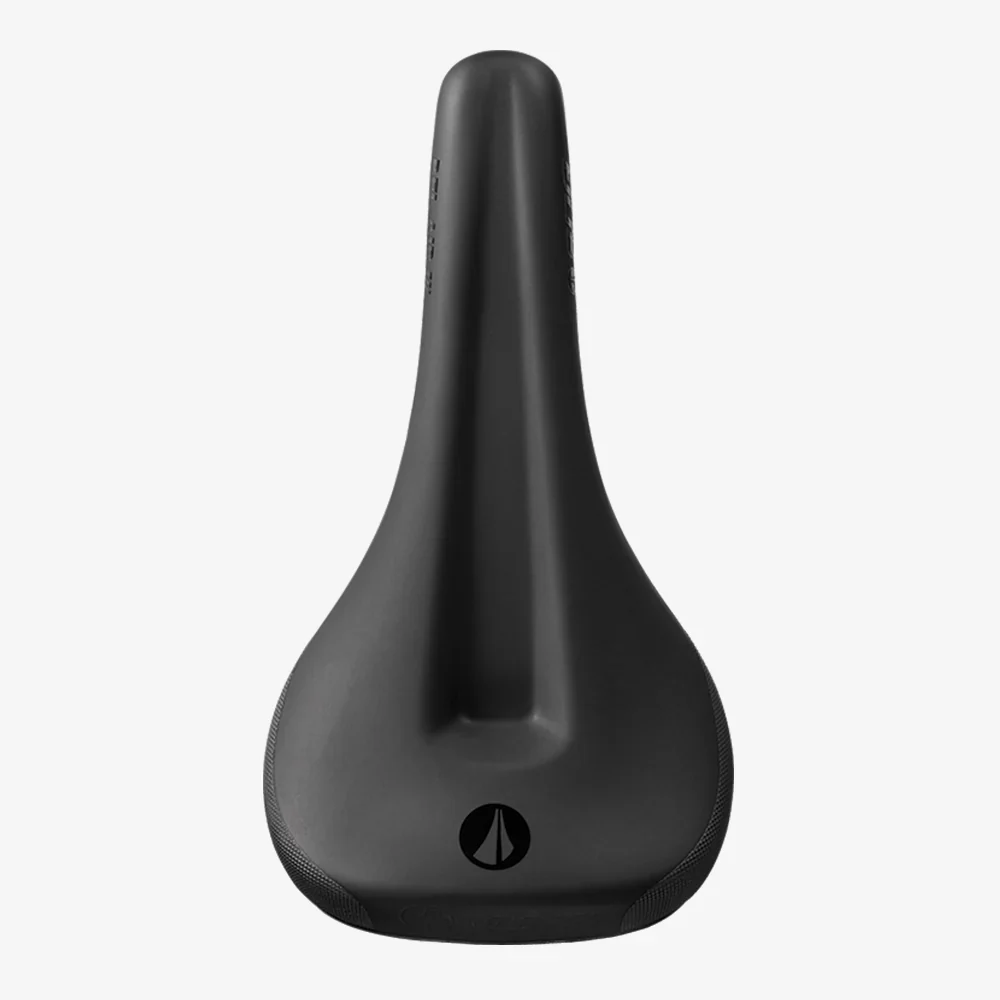 Sedlo SDG BEL-AIR V3 MAX Lux-Alloy Rails Black