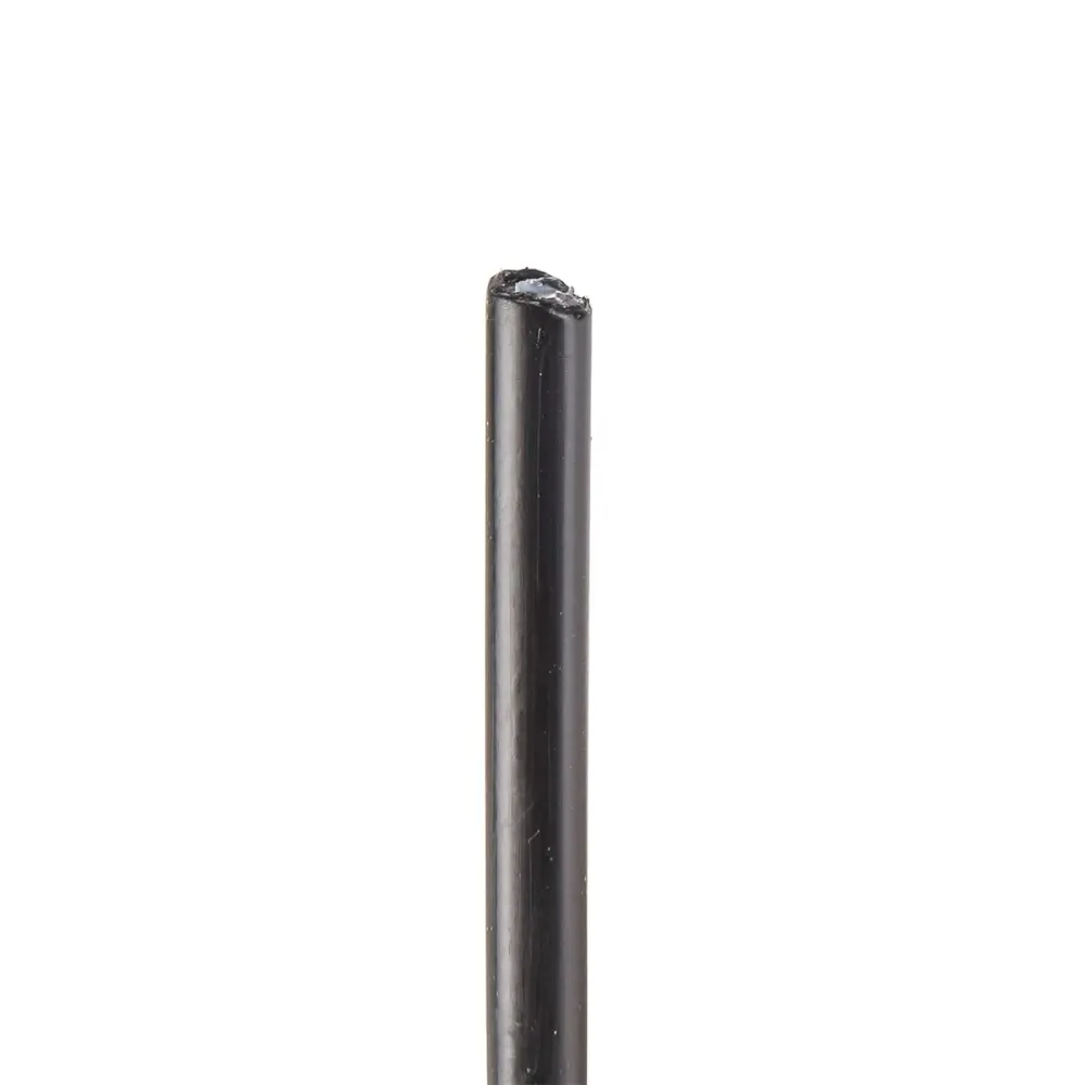 SHIMANO M-System MTB Brake Liner Black (role 40 m)