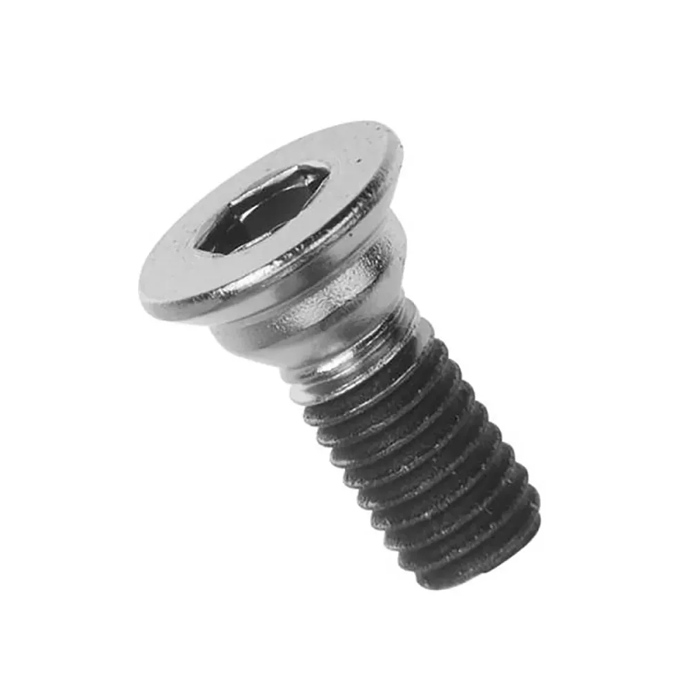 SHIMANO R9270 B2 upevňovací šroub třmenu