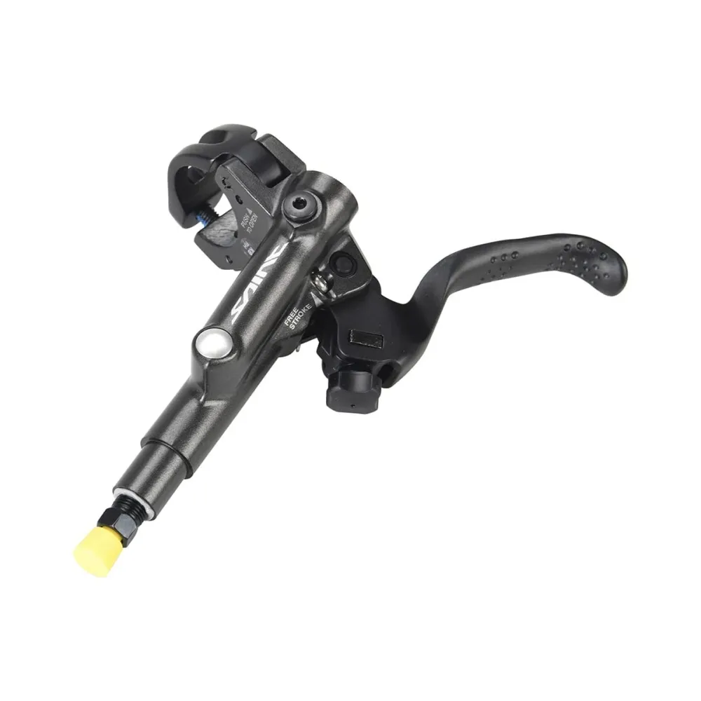 SHIMANO SAINT M820 J-Kit Ventilované přední brzdové destičky