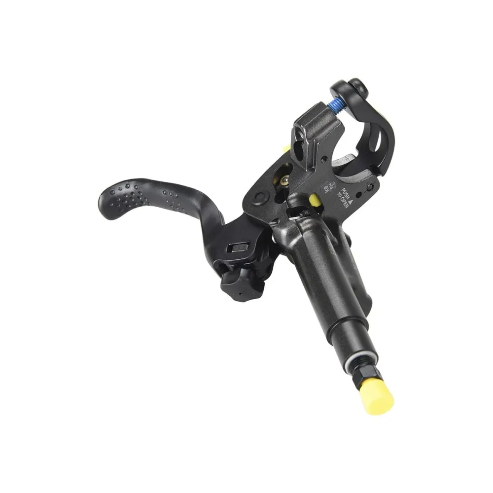 SHIMANO SAINT M820 J-Kit Ventilované přední brzdové destičky