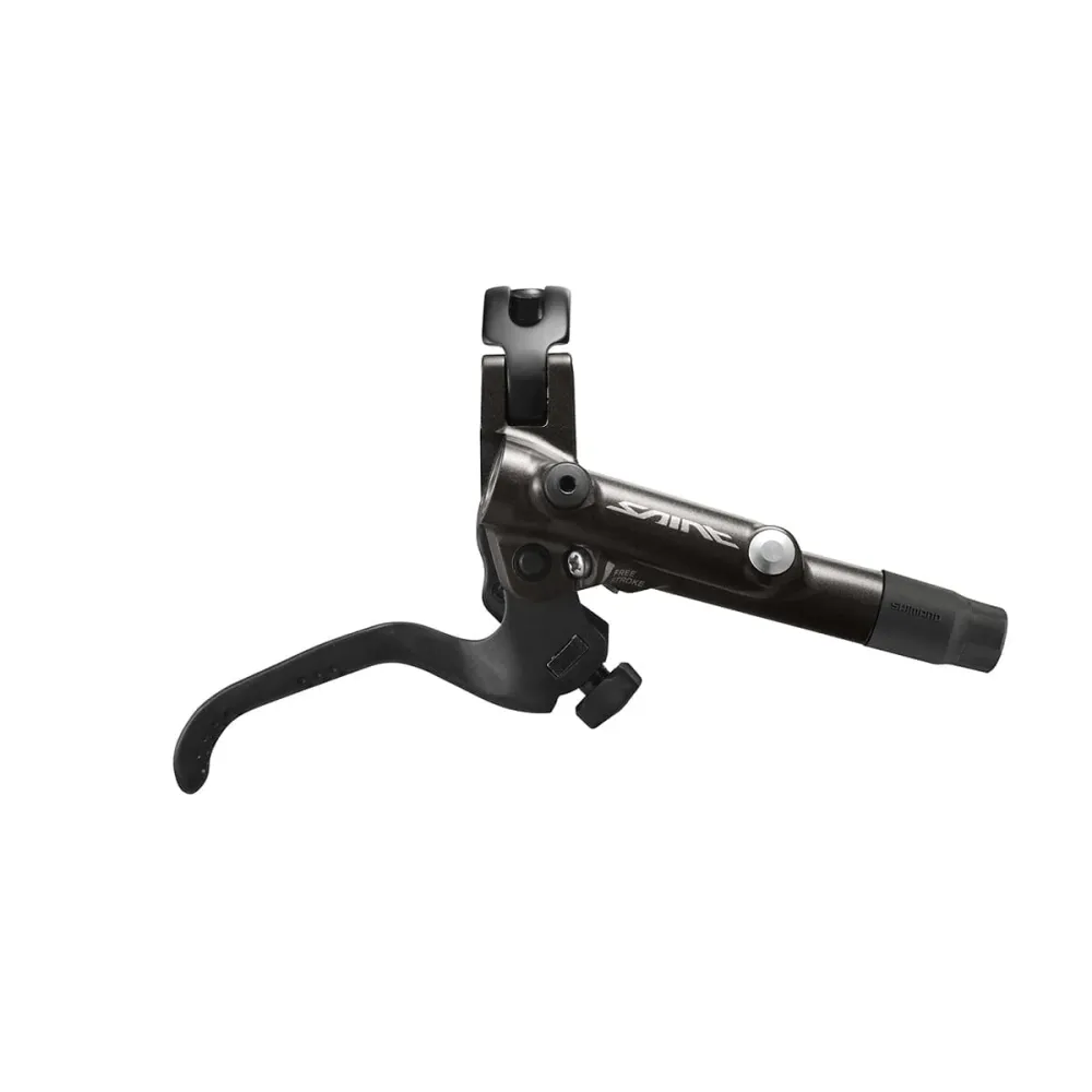 SHIMANO SAINT M820 zadní brzdové J-Kit ventilované destičky