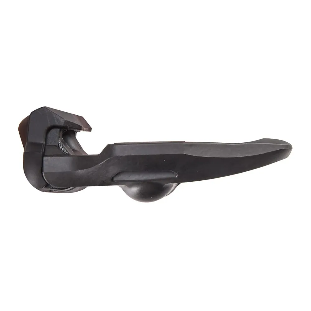 SHIMANO ULTEGRA R8000 + 4 mm pedály