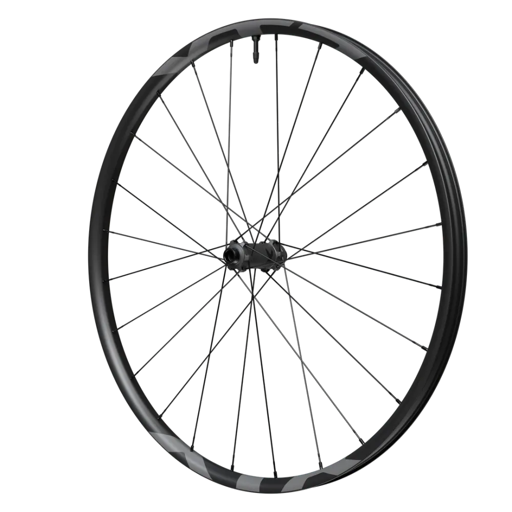 SHIMANO XTR M9200 XC 29'' přední kolo 15x110mm osa