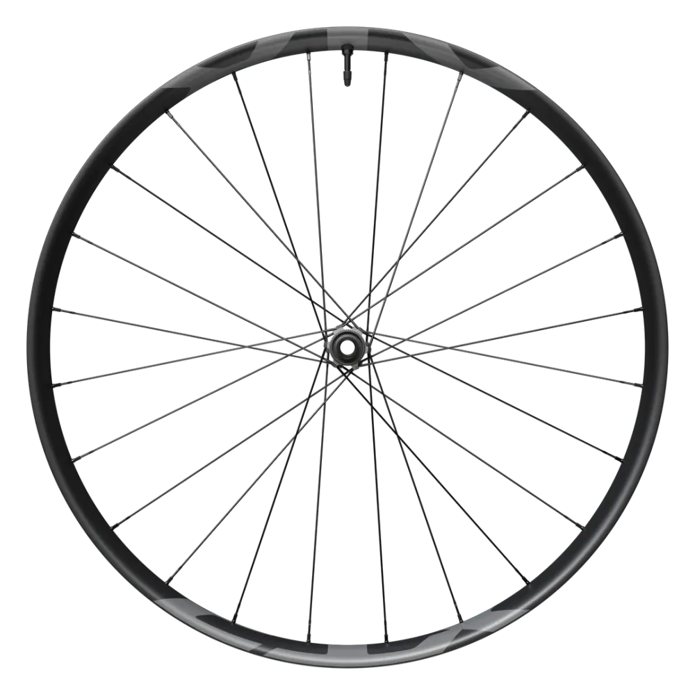 SHIMANO XTR M9200 XC 29'' přední kolo 15x110mm osa