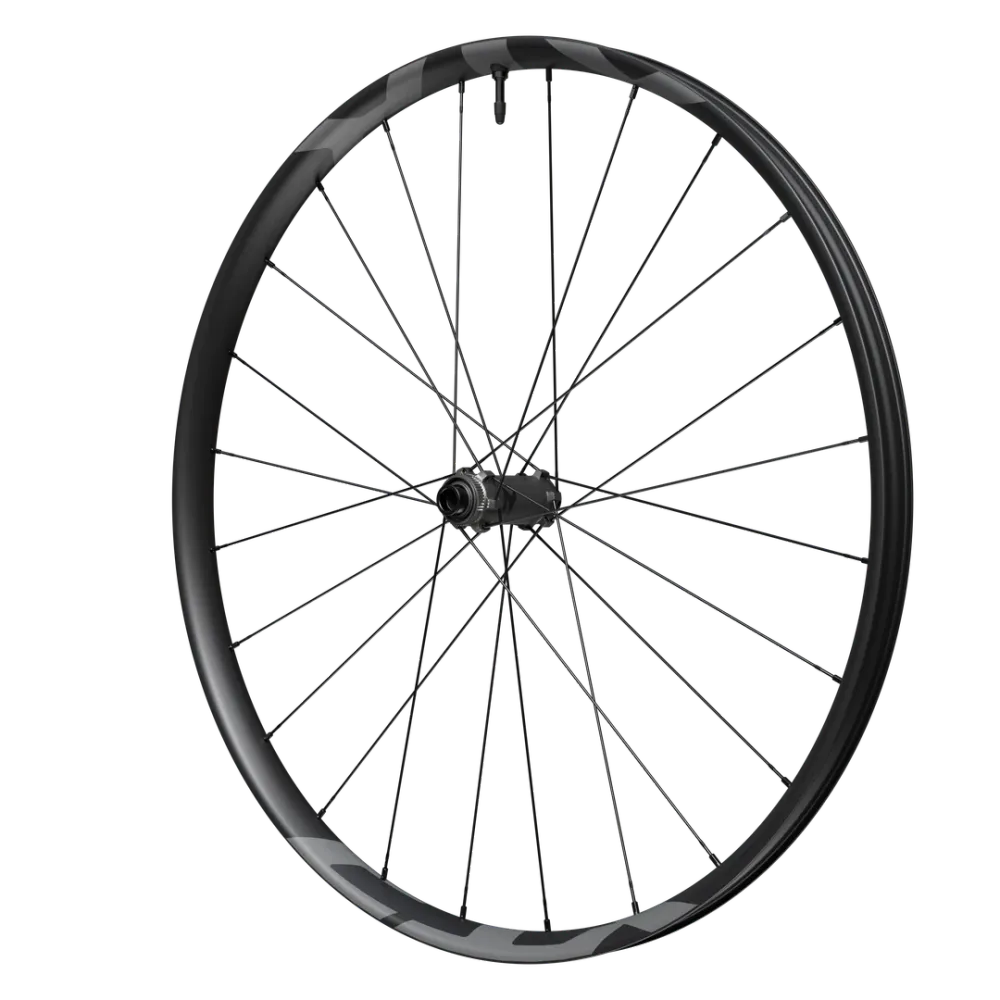 SHIMANO XTR M9200 XC 29'' přední kolo 15x110mm osa