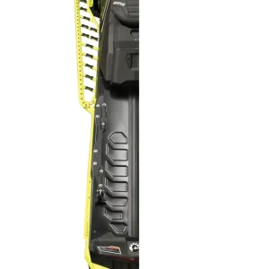 SKI DOO FREERIDE 850 E TEC 165 [2018-2021] - Náhradní díl 923-8014-2