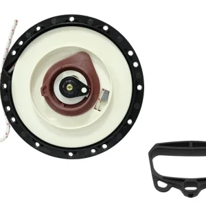 SKI DOO GTX 600 [2009] - šroubovací startovací sada pro sněžné skútry