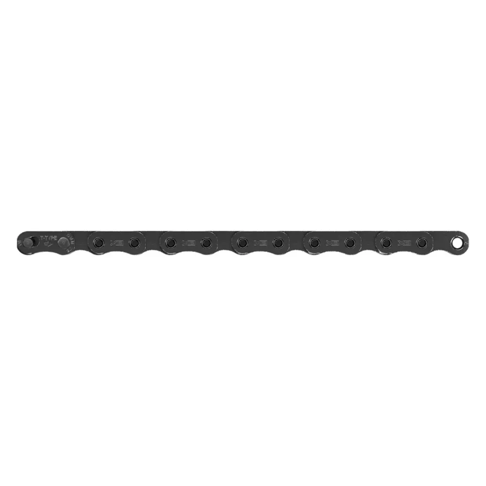 Skupina SRAM X0 EAGLE E-MTB 104BCD AXS T-TYPE 36 zubů 10/52
