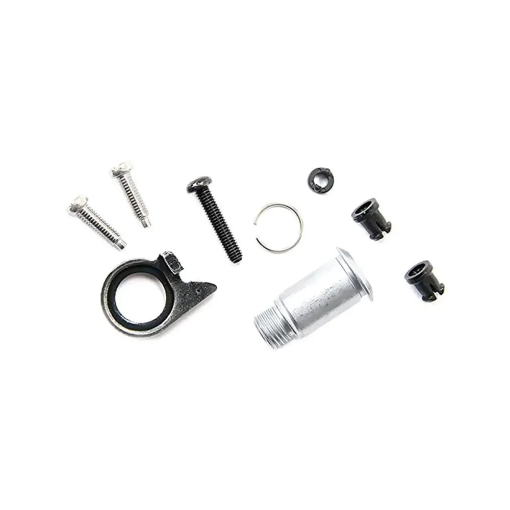 SRAM GX 2x10V zadní přehazovačka Montážní přítlačný šroub #11.7518.042.000