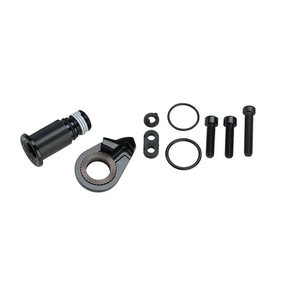 SRAM GX Eagle (52T) Sada závěsů zadní přehazovačky přítlačných šroubů #11.7518.098.000