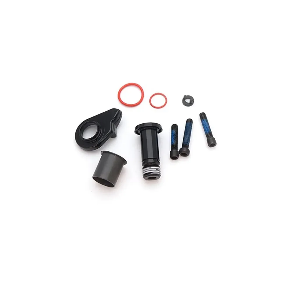 SRAM GX Eagle AXS Montážní přítlačný šroub zadního přehazovače #11.7518.098.006