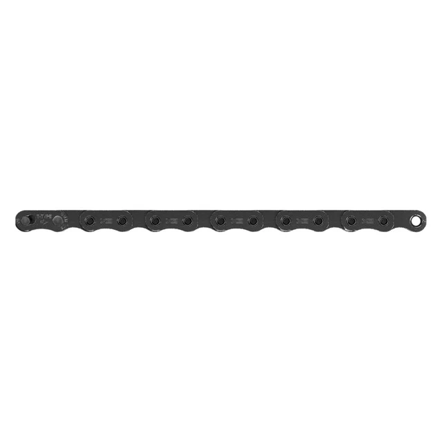 SRAM X0 EAGLE E-MTB BROSE ISIS AXS T-TYPE 36 zubů CLIP-ON 10/52 Balení