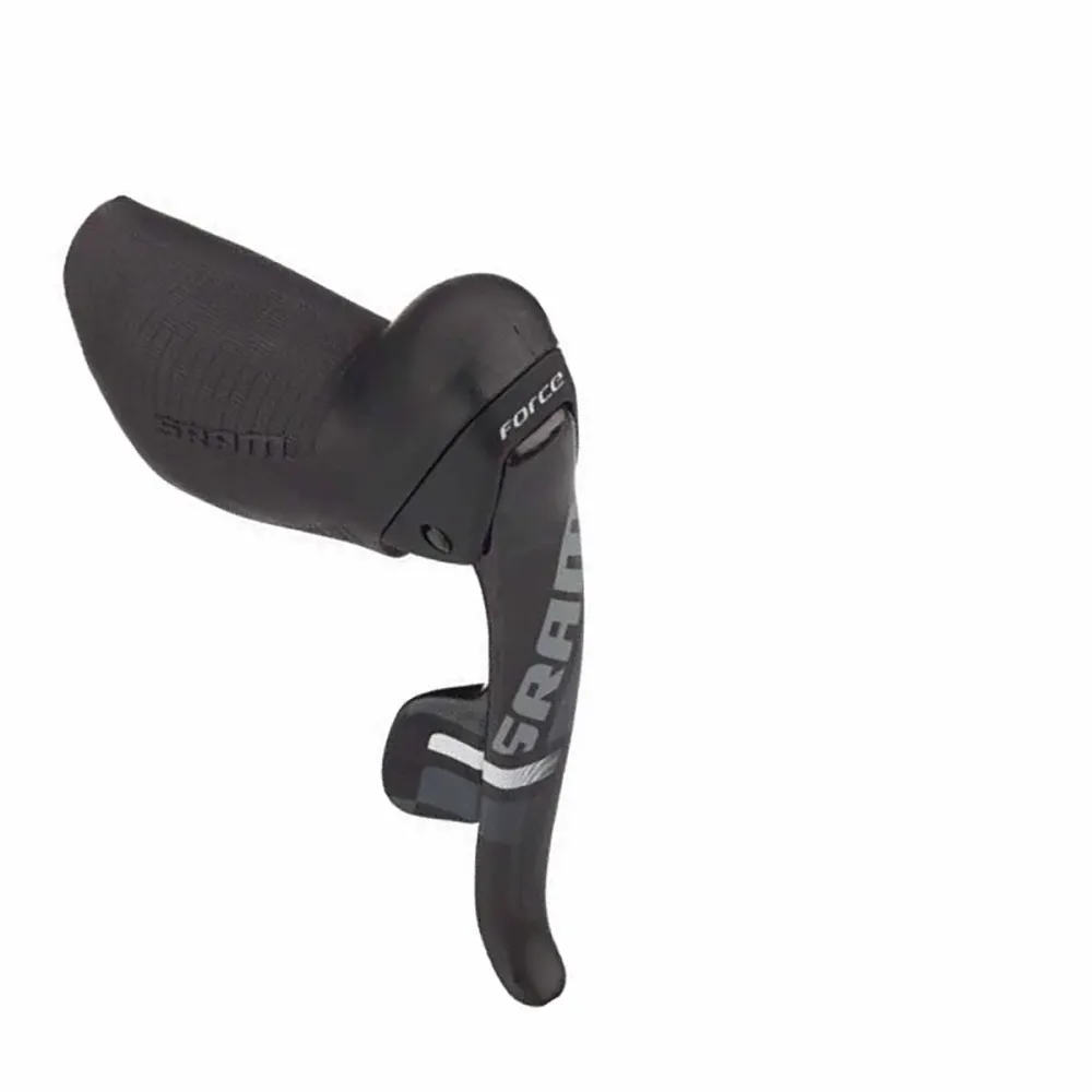 SRAM FORCE 22 11V přímé řazení