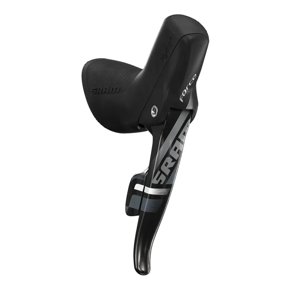 SRAM FORCE 22 11V Plochá páka bez přímé montáže zadní třmen