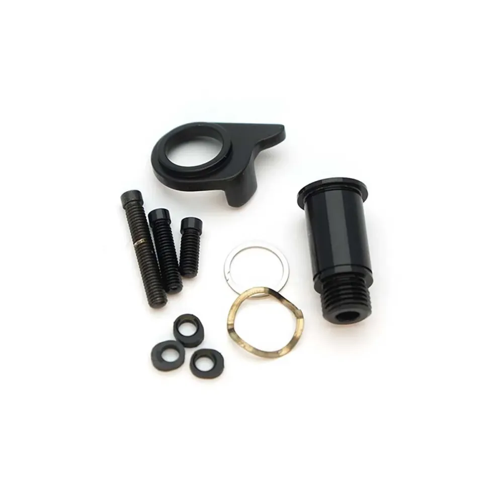 SRAM RED 36T ETAP AXS zadní přehazovačka přítlačný šroub #11.7518.093.008