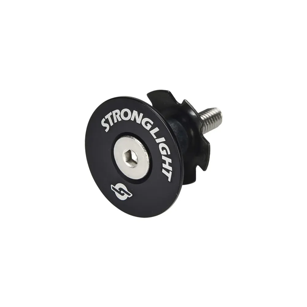 STRONGLIGHT vývod uzávěr 1" 1/8
