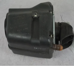 Airbox Suzuki