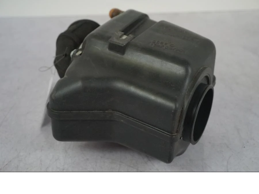 Airbox Suzuki