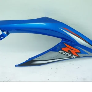 Boční kryt Suzuki