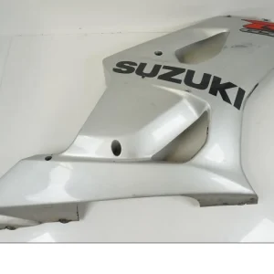 Boční kryt Suzuki