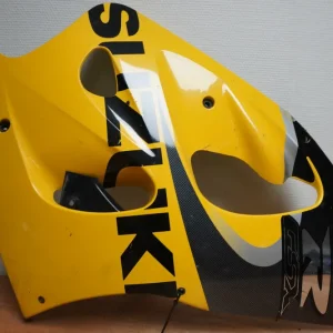 Boční kryt Suzuki