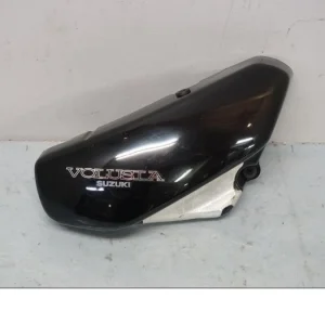 Boční panel Suzuki
