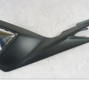 Boční panel Suzuki