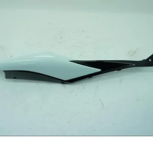 Boční panel Suzuki