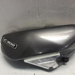boční panel Suzuki