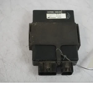 CDI / ECU Suzuki