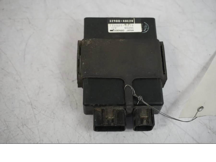 CDI / ECU Suzuki