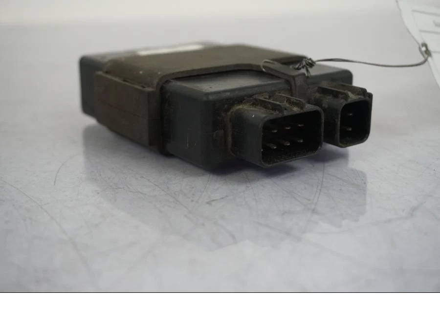 CDI / ECU Suzuki