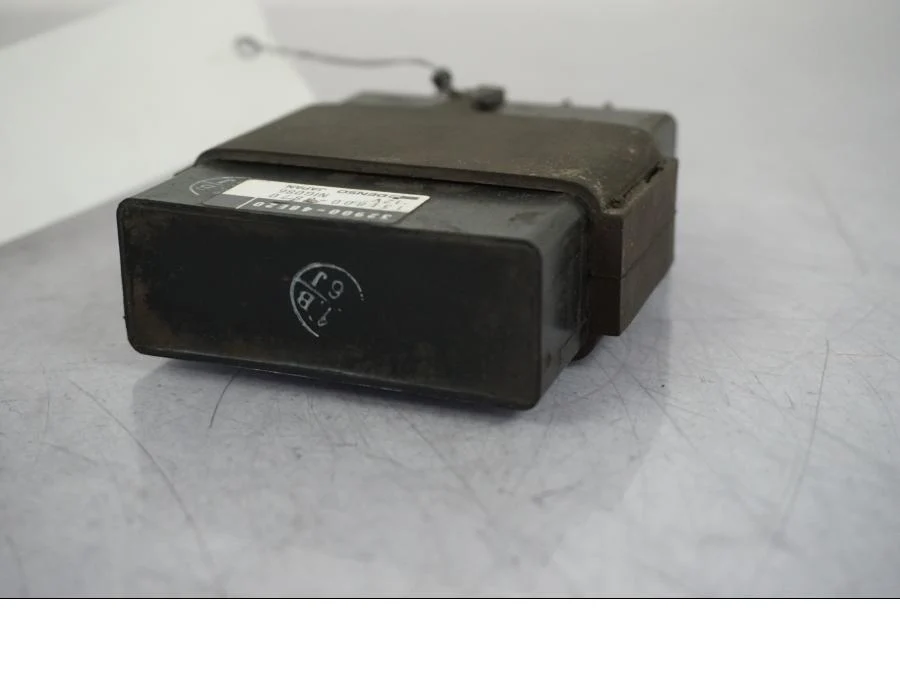 CDI / ECU Suzuki