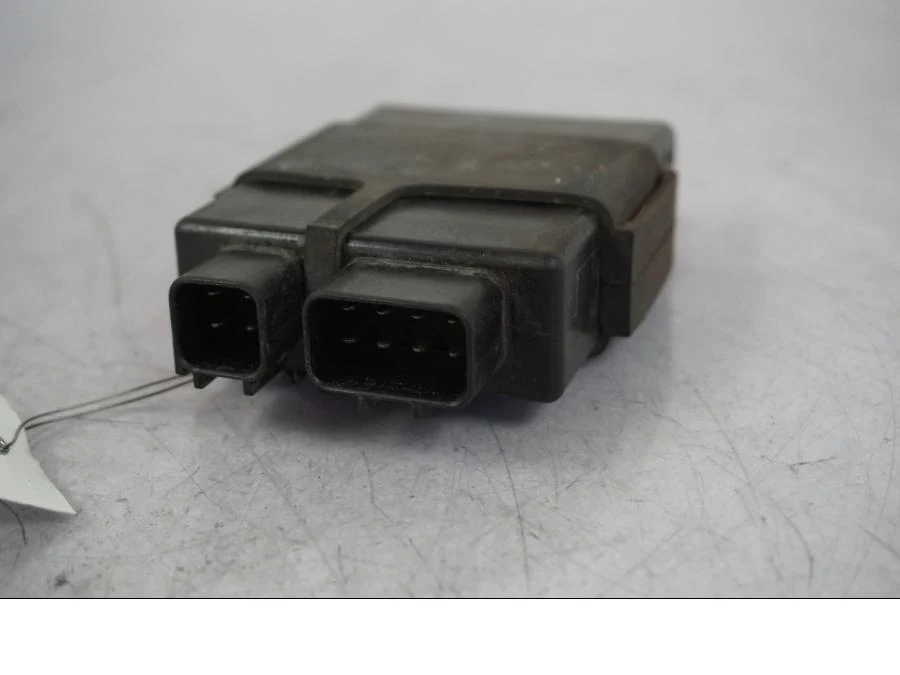 CDI / ECU Suzuki