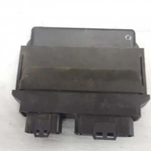 CDI / ECU Suzuki