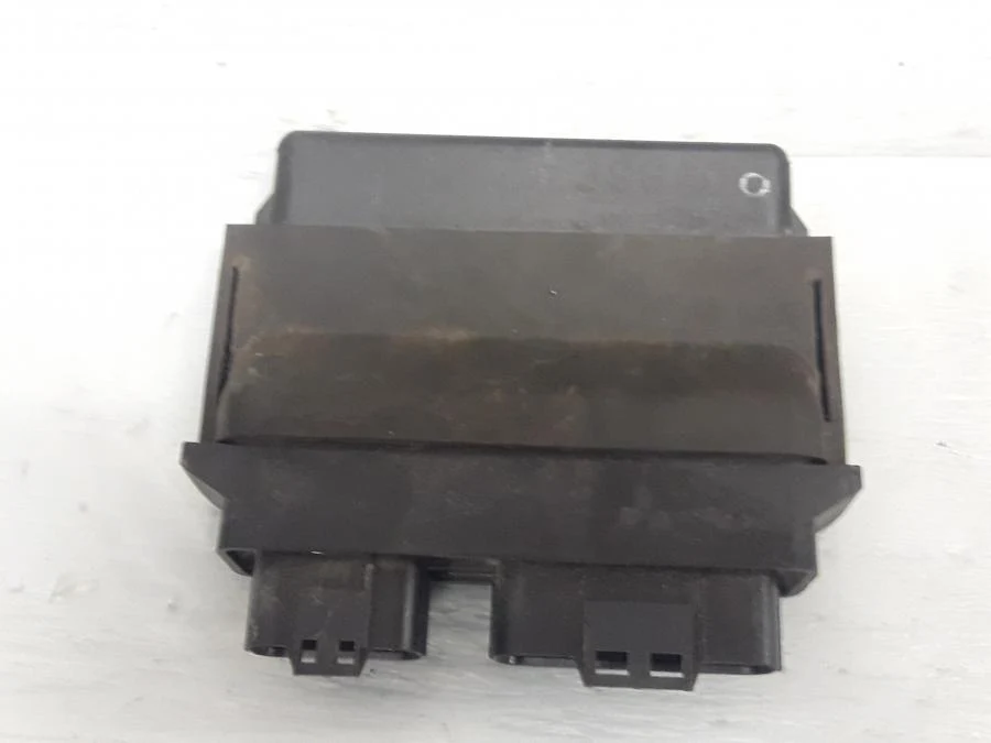 CDI / ECU Suzuki